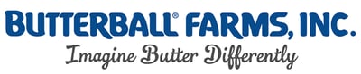 butterball-farms-logo-with-tag