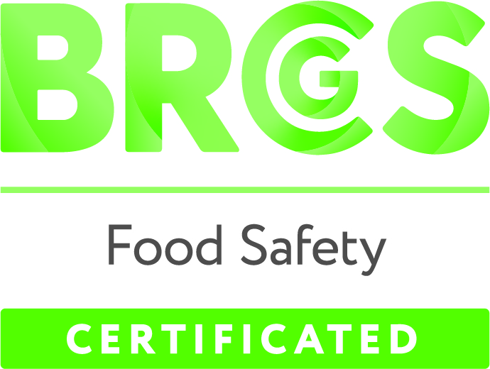 BRCGS_CERT_FOOD_LOGO_CMYK