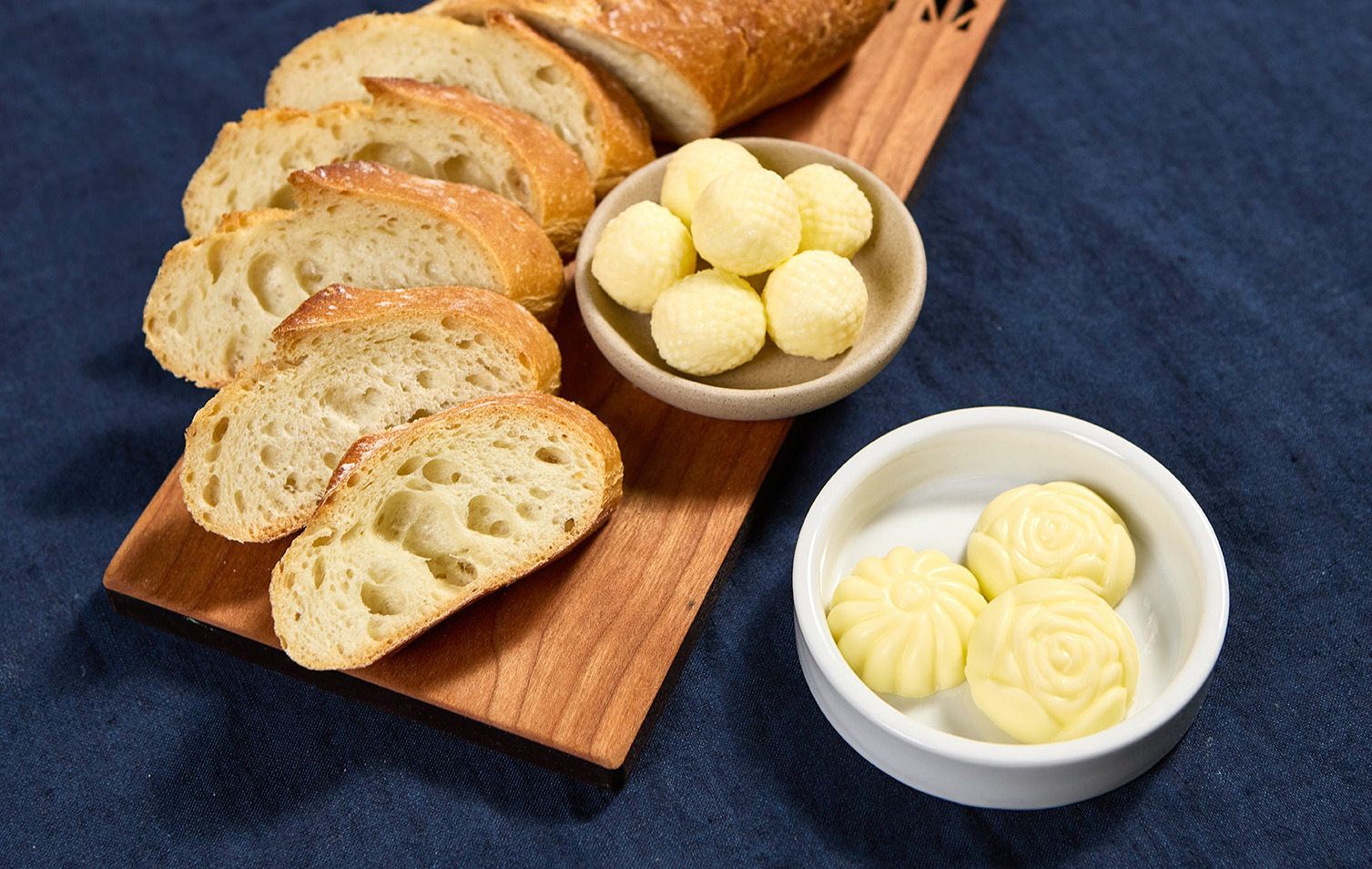 Bread and Butter_for email