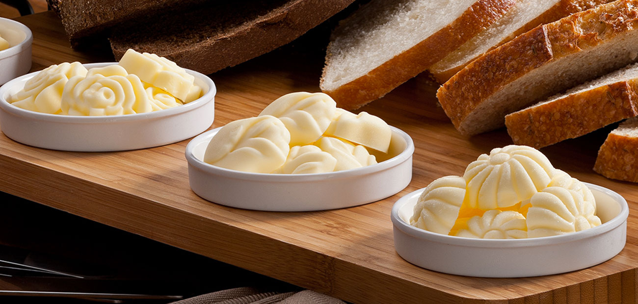 new-website-email-try-these-products-001